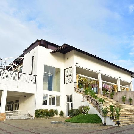 Vistar Pavithra Vivaha Convention Hall Jigani 외부 사진