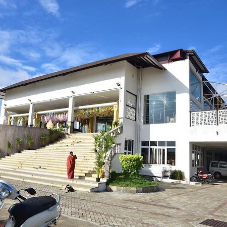 Vistar Pavithra Vivaha Convention Hall Jigani 외부 사진