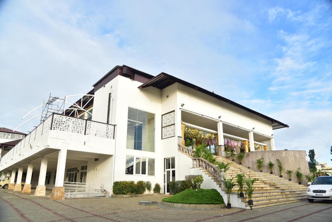 Vistar Pavithra Vivaha Convention Hall Jigani 외부 사진