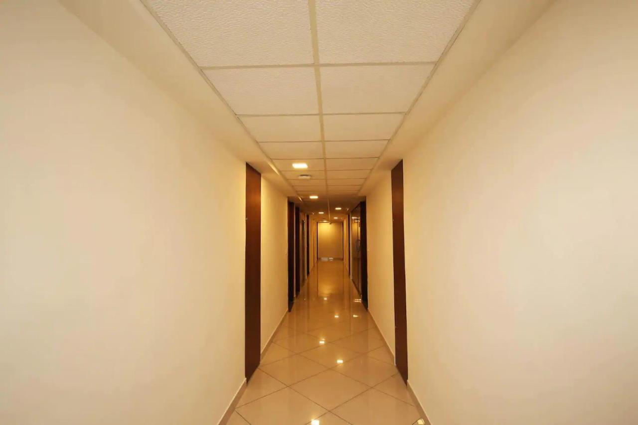 Vistar Pavithra Vivaha Convention Hall Jigani 외부 사진