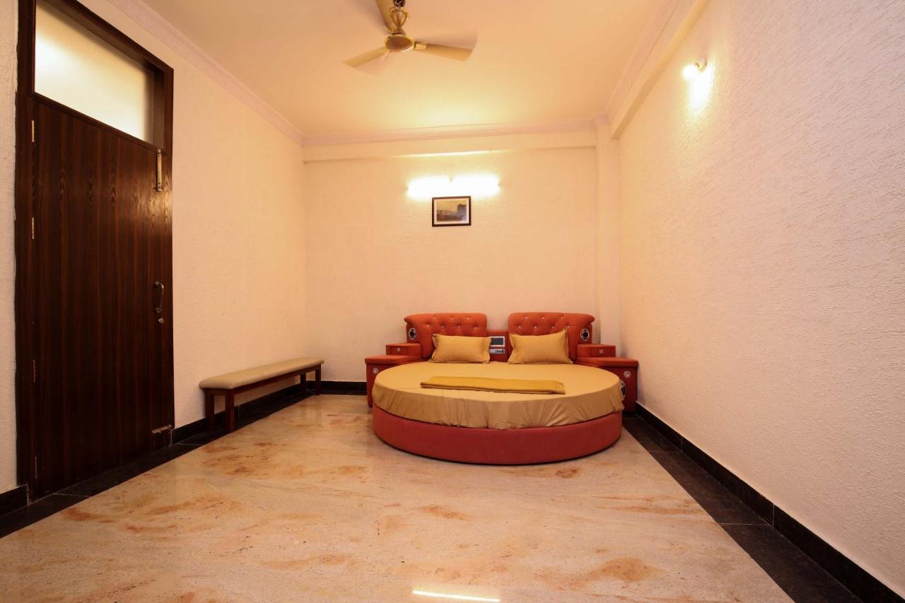 Vistar Pavithra Vivaha Convention Hall Jigani 외부 사진