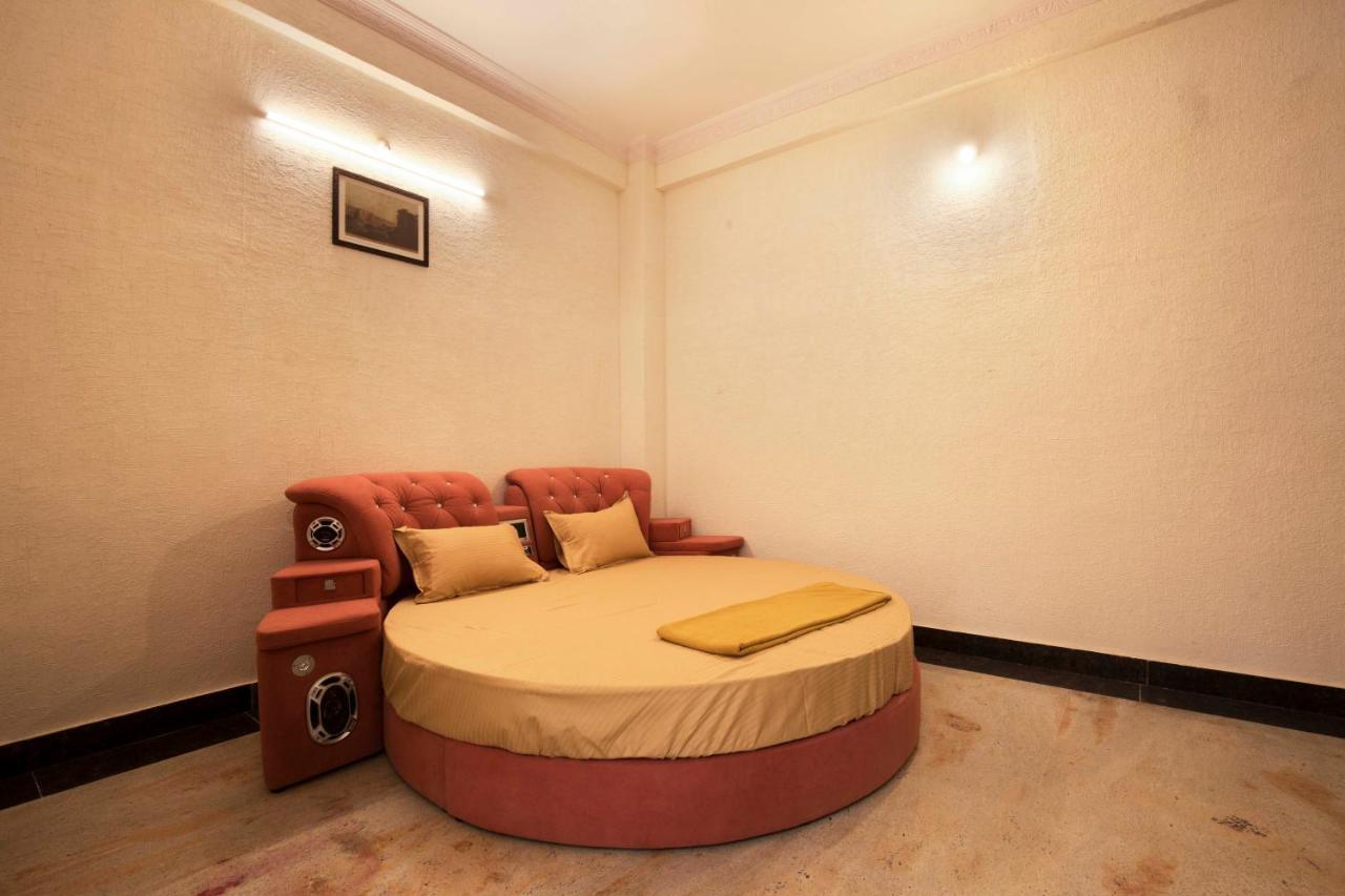 Vistar Pavithra Vivaha Convention Hall Jigani 외부 사진